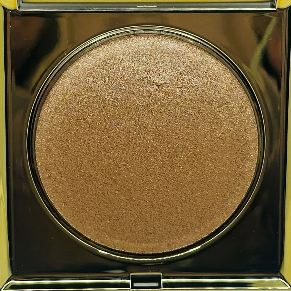 Stila Heaven’s Hue Highlighter - Bronze - 0.35 oz / 10g